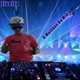 Dj Diego