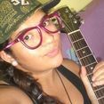 kauanny