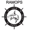 Ramops
