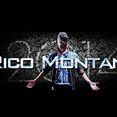 Rico Montana
