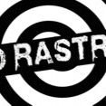 O Rastro