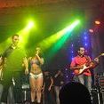 Lucidio Aguiar