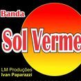Musical Sol Vermelho