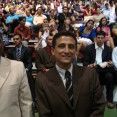 lazaro e eduardo