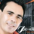 João Henrique