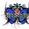 Sincocaos