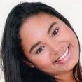 Cantora Juliana Mayah