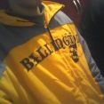street boy'z