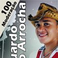 Eduardo do Arrocha