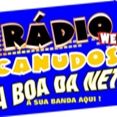 CANUDOS WEB