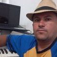 manelzinho dos teclados