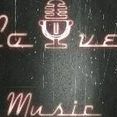 Louve Music