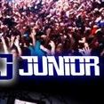 DJ JUNIOR