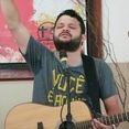 FLAVIO FEIJOLE