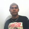 decinhoshol