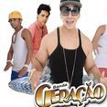 Banda Geração Original