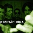 A Metáphora