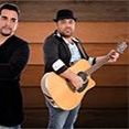 claudio e julio