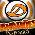 danadoes do forro