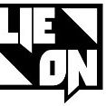 Lie_On