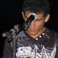 Willames Barreto