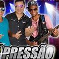 Forró Só Pressão