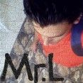 Mr.L