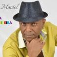 Vagner Maciel