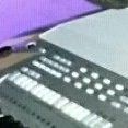 PLAYBACK