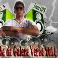 GOROROBA DA GALERA VERÃO 2014 VOL:03