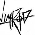 Nimrod
