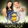forro hortaliça 2017