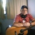 ANDERSONPORTESCOMPOSITOR