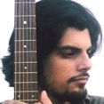 Giuliano Valio