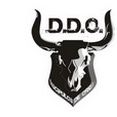DDO