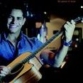 Fernando Vasconcellos