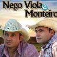 Nego Viola e Monteiro