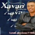 Xavan