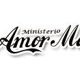 Ministerio Amor Maior
