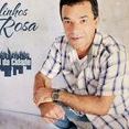 Carlinhos Rosa