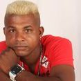 CARLOS SOARES O FERINHA DO NORDESTE