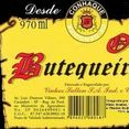 Os Butequeiros