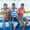 Forrozão do Azuado