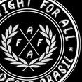 All Fight For All