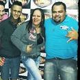 FORRO PANCADAO BAIANO