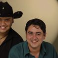 PEU & BETINHO