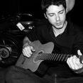 Hugo Leonardo