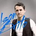 Nilson Brito