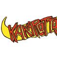 Kakarottos