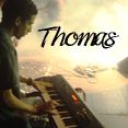 Thomas Henrique